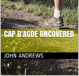 Book Review: Cap d’Agde Uncovered