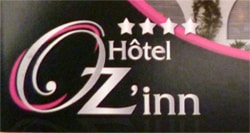 oz-hotel