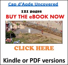 Cap dagde ebook